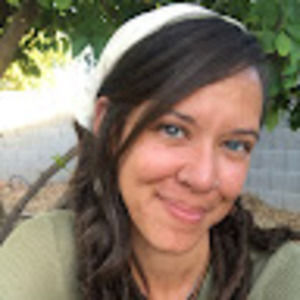 Meet your Posher, Kaylee